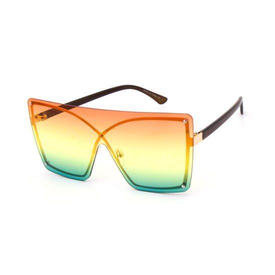 Get Wholesale Aviator Sunglasses To Meet Customer’s Emerging Needs