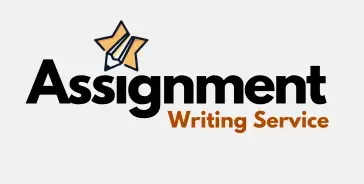 Benefits of Using an Assignment Writing Service
