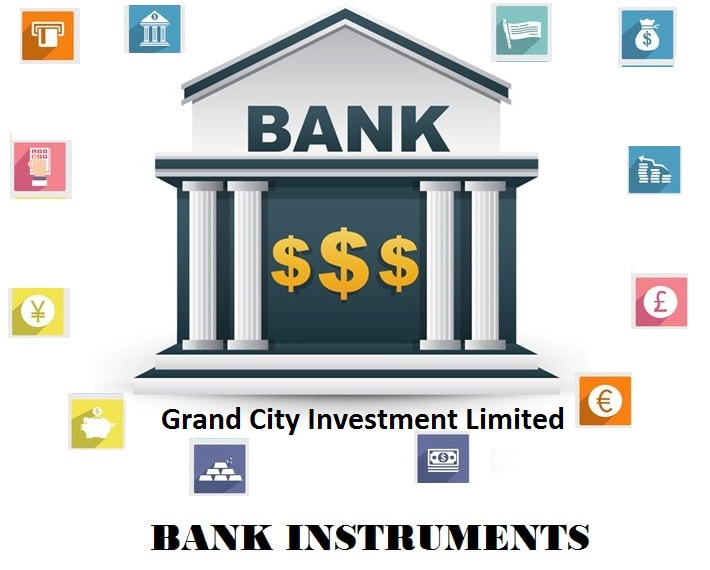 bank guarantee monetization