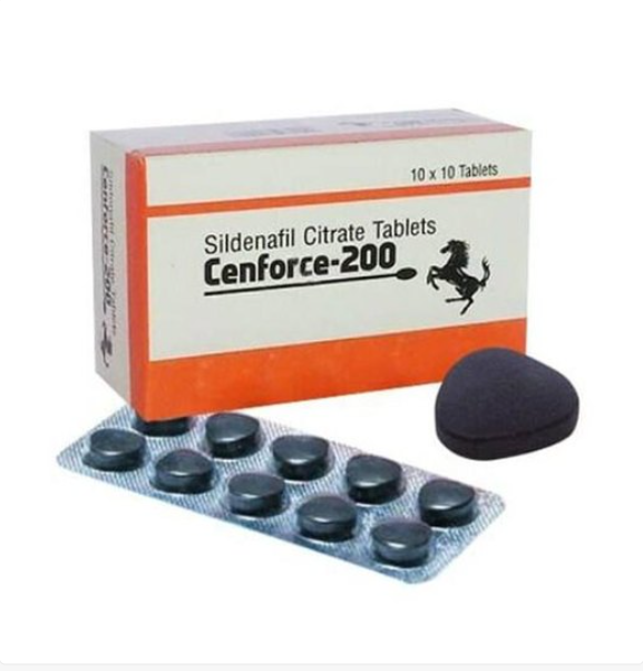 Get the Best Price for Generic Medicine from Medzvilla