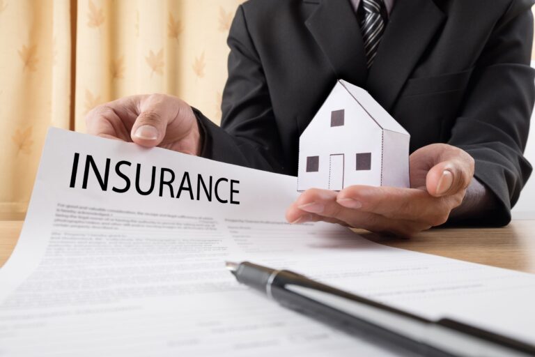 Why Every Contractor Needs Comprehensive Construction Insurance?
