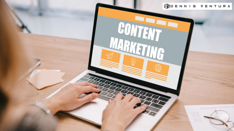 10 Lessons Learned from Leading Content Marketing Experts