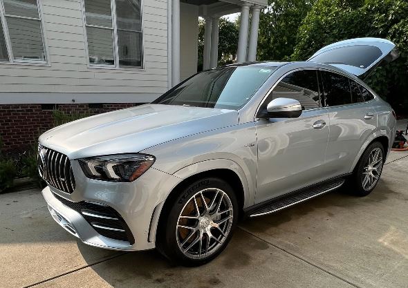 Elevating Your Ride: The Ultimate Guide to Raleigh Car Detailing