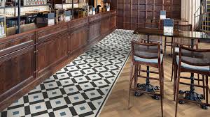 Exploring The Markets: Where To Source Commercial Flooring