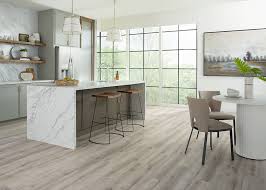 Finding The Perfect Fit: The Best Vinyl Flooring for Your Home