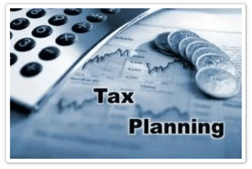 Mistakes To Avoid While Choosing Tax Planning Services