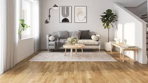 Timing Your Flooring Investment: When Is The Best Time for Residential Flooring?