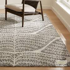 The Ultimate Guide to Wool Rugs Dubai: Luxurious Comfort and Timeless Elegance