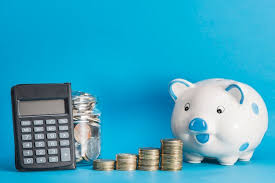 Is it beneficial to open a savings account online?