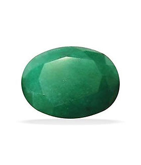 green amethyst stone