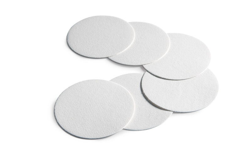 Comprehensive Guide to Filter Paper Uses in Laboratory