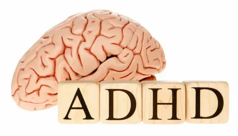 Unlocking Potential: Cognitive Behavioral Therapy’s Revolutionary Benefits for ADHD