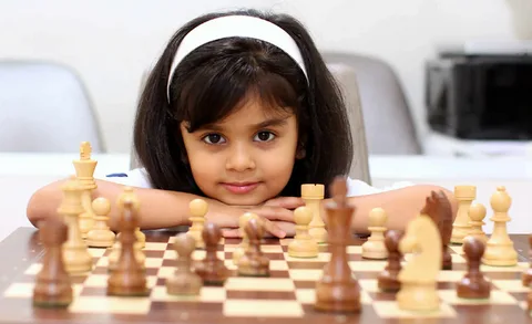 Tips To Choose The Best Chess Classes