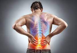 Understanding the Benefits of Somadril 350mg and Somaboost 750mg for Muscle Pain