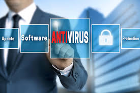 Signs Your Computer Needs a Security Antivirus Update
