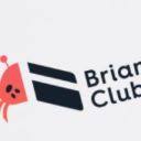 Exploring BriansClub: A Digital Haven for Entertainment and Connection