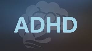 The Importance of Early Diagnosis and Intervention for ADHD