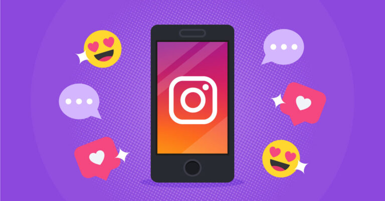 Fear? Not If You Use Increase Instagram Followers The Right Way!