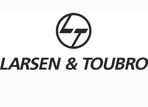 Top 10 Interesting Facts About Larsen & Toubro