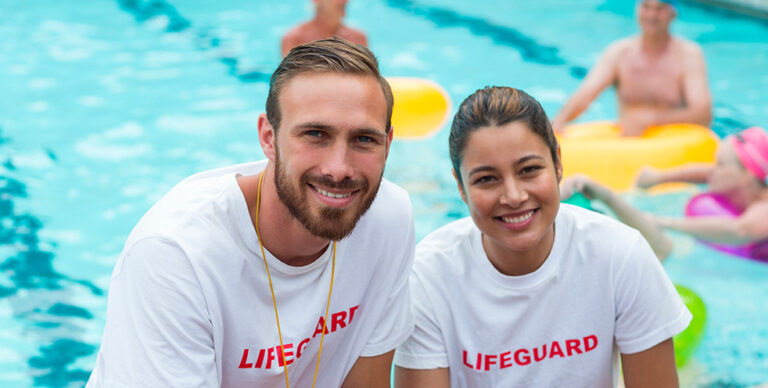 A Step-by-Step Guide to Getting Lifeguard Certification Near Me