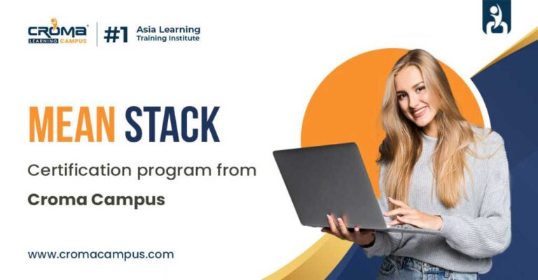 Know the Advantages of Learning the MEAN Stack