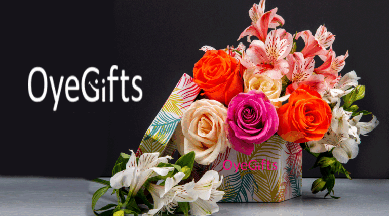 Get Conventional In Gifting With Beautiful Roses And Thoughtful Greeting Cards Online!