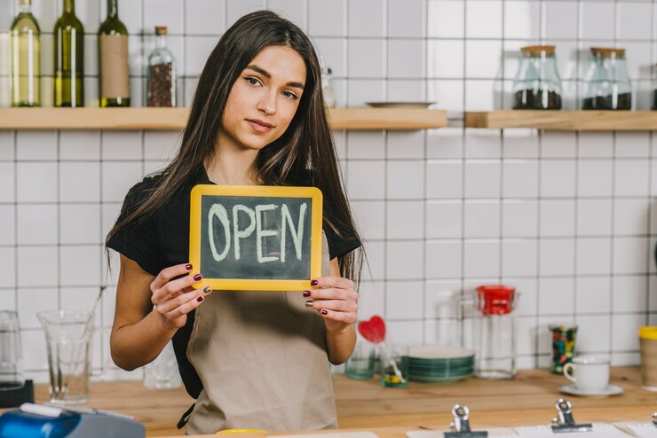 Get more out of your small business through excellent, valuable tips