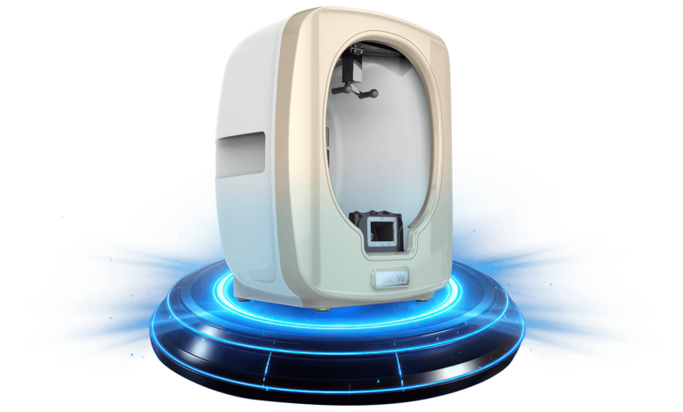 Enhance Your Skincare Routine With Digital Skin Analysis Systems