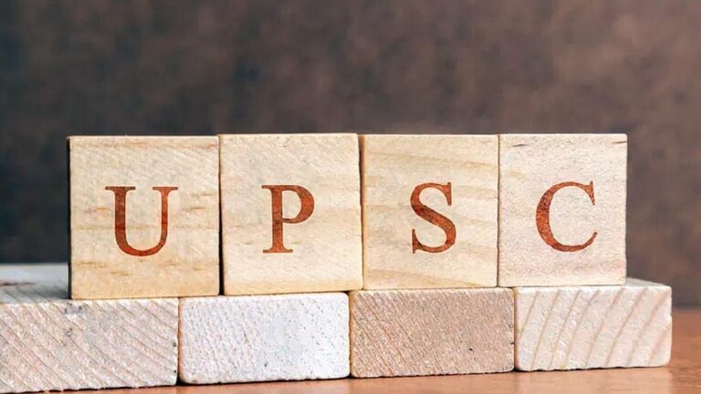 Mistakes to Avoid While Choosing Article for UPSC in India