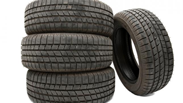 Bulk Part Worn Tyres Glasgow: Save Money on Reliable Rubber