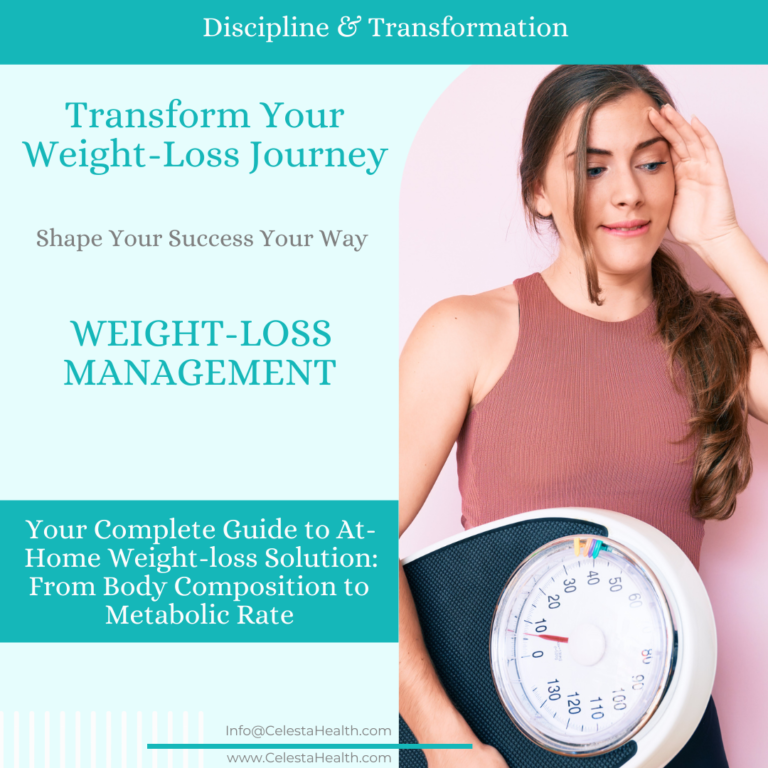 Weight Loss Programs For Women – Your body is a temple, learn to treat it right
