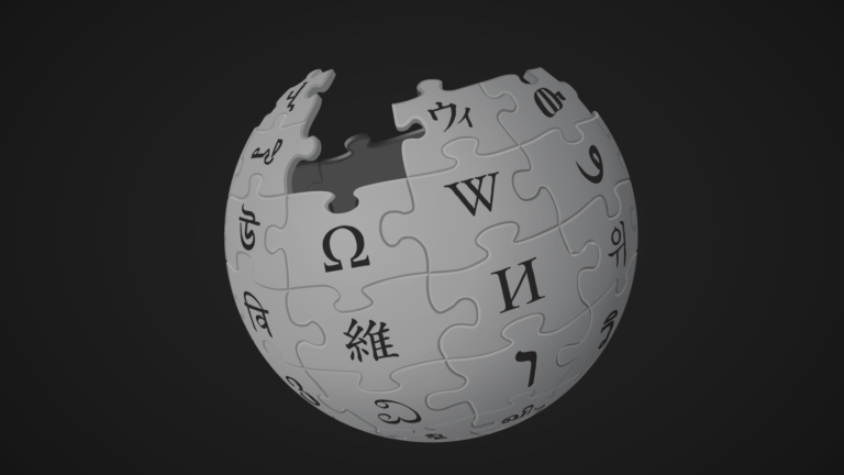 Unlocking Global Knowledge: The Importance of Wikipedia Page Translation Services