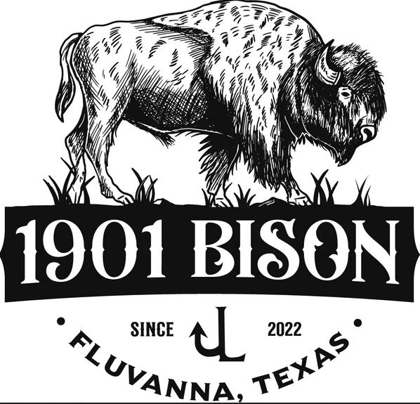 Elevate Your Culinary Experience with Texas Fresh Bison Meat
