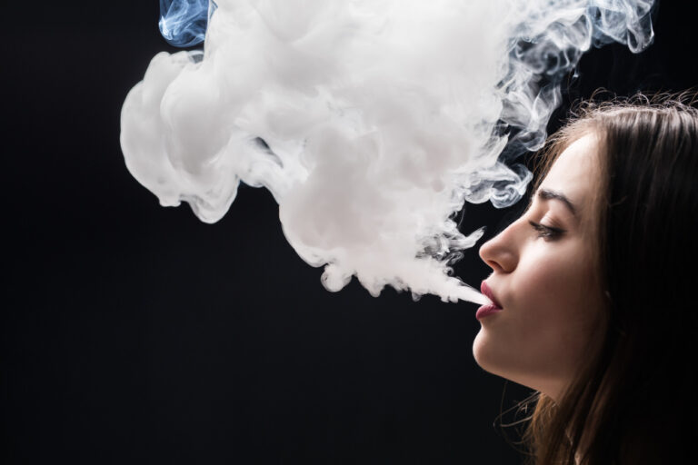 New to Vaping? Here are Some Dos and Don’ts