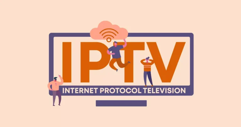 10 Tips for Choosing the Best IPTV Services