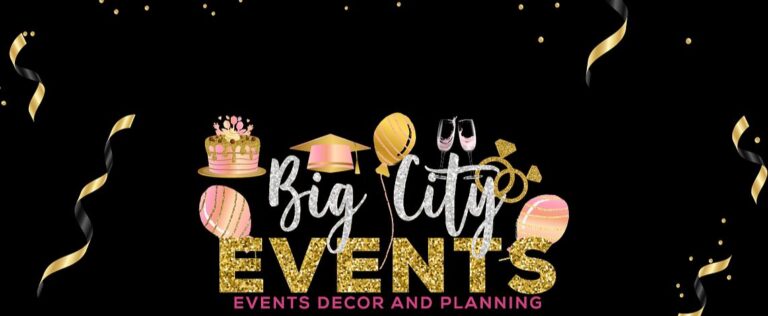 Corporate Event Planning Lehigh Valley PA: Elevating Your Business Gatherings