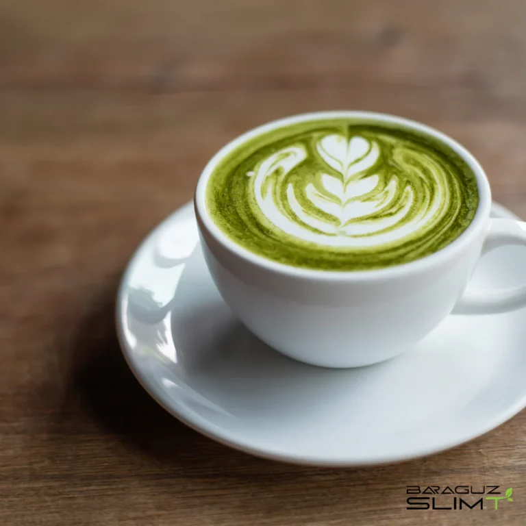 Unveiling the Magic of Matcha: Your Guide to Premium Ceremonial Green Tea
