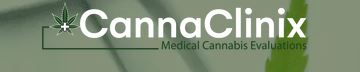 Navigating Virginia’s Cannabis Landscape: Your Guide to Obtaining a Cannabis Card VA