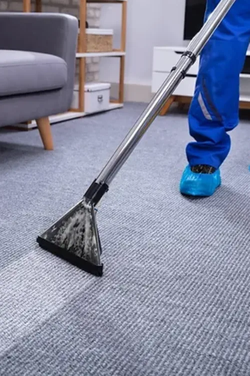 Professional Carpet Cleaning Services in Lakewood – Trust JayKay Janitorial & Cleaning Services LLC