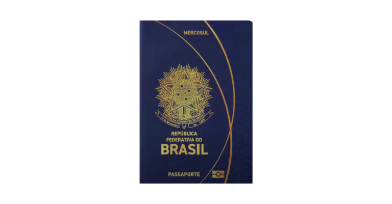 Complete Guide to Brazil Visa Application, Requirements, and FAQs (1)