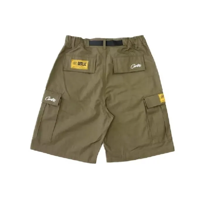 corteiz-shorts-the-ultimate-brand