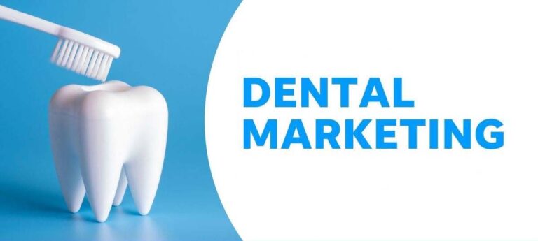 Ethical Marketing Strategies for Growing Your Dental Practice
