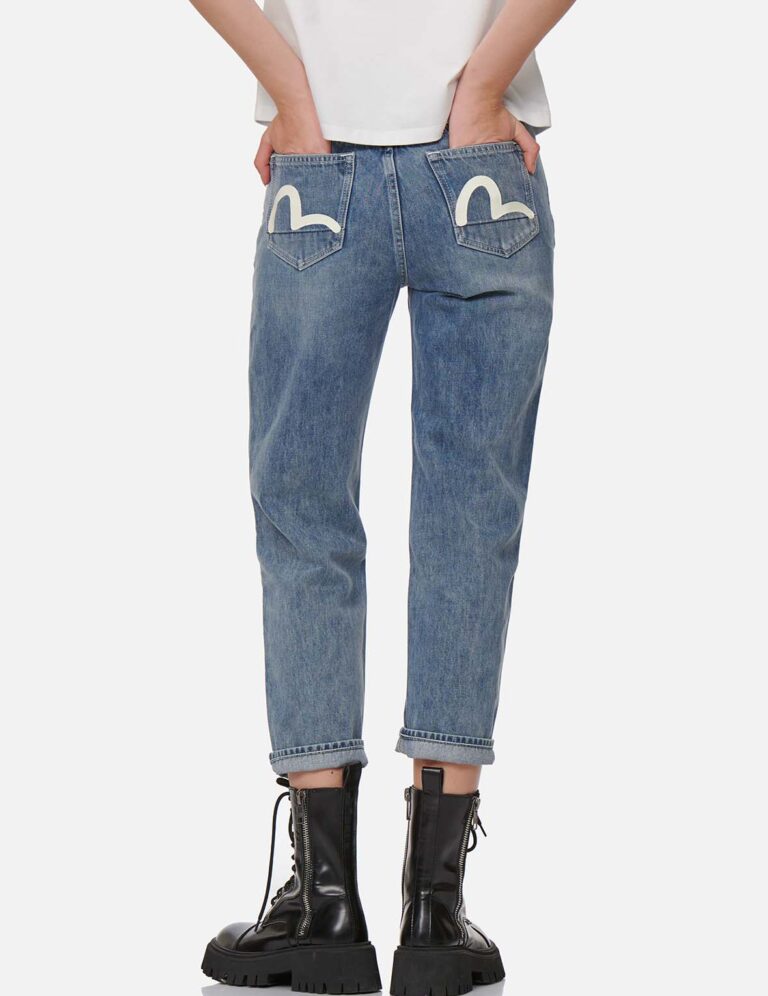 Evisu jeans (5)