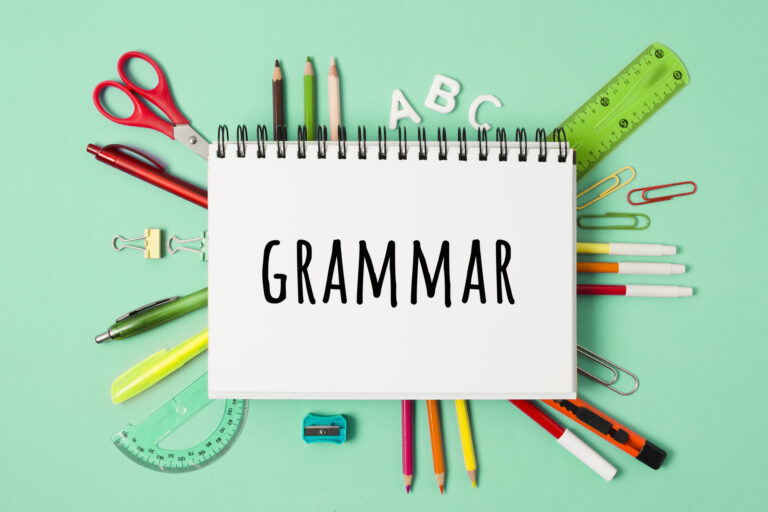 What Are Silly Grammar Mistakes to Avoid During Assignment Writing?