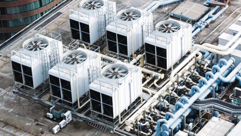 The Contractor’s Guide to Profitable HVAC Estimating 