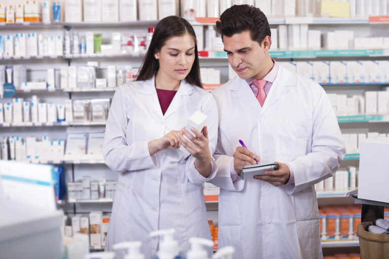 Home Delivery Pharmacy and online pharmacy near me Healthcare