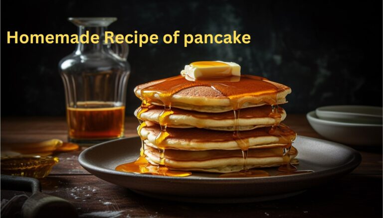 https://www.bookmyblogs.com/the-ultimate-recipe-of-pancake/