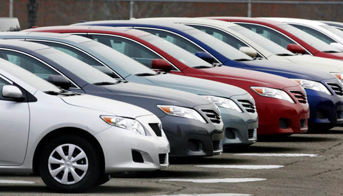 How Cash 4 Cars Differs from Traditional Car Sales