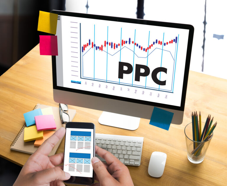 How to Choose the Best Pay-Per-Click Advertising Agency