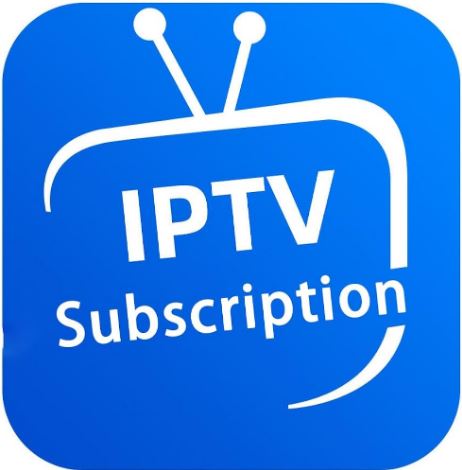 The Rise of RevoIPTV: Revolutionizing Entertainment with IPTV Subscription